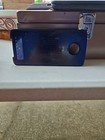 Jbl Soundboost Moto Motorola Mod Speaker - Black -