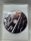 Model Railroad Academy Dvd Terrific Tools And Tips Ho Scale N Scale