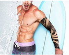 Brazo Tatua Mangas Para Hombres Y Mujeres Con Protecci   n Solar Uv 20 Piezas