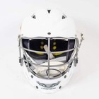 Cascade Cs-r Osfm Adjustable Up To To 22  Youth Lacrosse Helmet