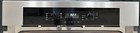 Miele Contourline H2780bpcts 30 Inch Single Convection Electric Wall Oven