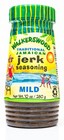 Walkerswood Traditional Jamaican Jerk Seasoning  10 Ounce  pack Of 1   Mild
