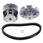 Complete Primary   Secondary Drive Clutch For Polaris Ranger 500 17-22 1323255