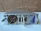 Apantac Miniq Multi Viewer Crescent Used In Good Condition