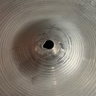 Zildjian Vintage Crash Cymbal 16  996g