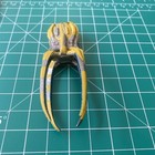 Babylon 5 Wars - Vorlon Heavy Cruiser  metal 