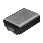 Kastar Bp-709 Replacement Battery Pack For Canon Vixia Hf R800 Hfr800 Camera