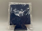 Bmw Cca Car Club Of America Beer Soda Can Koozie Drink Holder Cup Mug