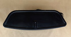 Sonos Play 5 Gen 1 Wireless Smart Speaker Black   Power Cable - Tested
