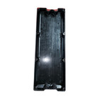 Used Cummins Isx Dual Cam Valve Cover - 3104387