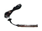Dometic Ha5505 Optimus Smart Stick Steering Position Sensor For Verado Engines