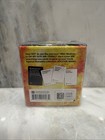 Cards Against Humanity Hot Box Expansion Pack New