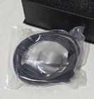 Tht Telehealth Technologies Intouch Health Rnk Pcp-usb Stethoscope