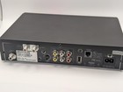Directv D12-100 Satellite Receiver With Cables No Remote- Open Box  