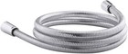 Kohler Awaken 60  Ribbon Shower Hose Polished Chrome 45982-cp Brand New   