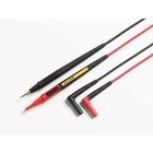 Fluke Tl175 Twist Guard Test Leads  new Sealed 