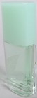 Green Tea Perfume Edp By Elizabeth Arden Mini  25 Oz 7 3ml Citrus Green Fresh