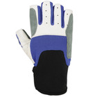 Mrx Unisex Sailing Gloves Paddling Fishing Rowing Water Ski Canoe Kayaking Glove