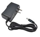 Ul-listed Dc 5v 1a Switching Power Supply Adapter 110v To 240v