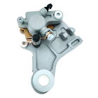 New Rear Brake Caliper W pads For Kawasaki Kx125 Kx250 1995-1996