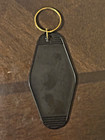 Dutch Bros Coffee Club - Keychain - Always Stoked - New