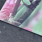 The Rangefinder Magazine Professional Photography February 1995 Vintage