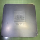 Making Memories Tool Kit 2 For Scrapbooking Paper Crafting Journaling