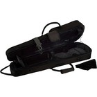 Protec Max Viola Case 15 In  To 15 5 In 