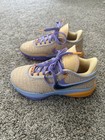 Nike Lebron James Xx Youth Shoes Size 4y Brand New