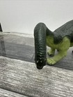 Vintage 1988 Safari Carnegie Collection - Apatosaurus Dinosaur  f 