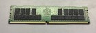 Samsung 32gb Ddr4-2666 Ecc Memory M393a4k40bb2-ctd