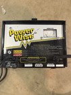 Power Wise 36 Volt Ez-go Txt Golf Cart Battery Charger Model  28115 G04