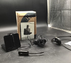 Plantronics Cs540 Wireless Headset System - Used