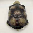 Cloud B Light Up Twilight Turtle Stars Night Light - Makes Colored Stars