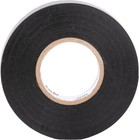 Brand Economy Electrical Tape  3 4-inch By 60 Feet  Single Roll  Black  282289 