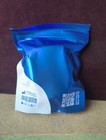 Sealed Quietlab Quiet Lab Pro Adjustable Anti-snoring Mouthpiece