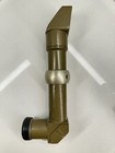 Vintage Ussr Military Optical Viewer Periscope Pp-61am Cold War Era