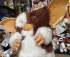 Jun Planning Gremlins Gizmo Collection Doll Figure Plush Toy