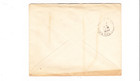 Kappys Advertising Cover 1893 Photos Of New Hampshire Men  Ge45