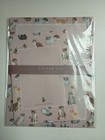 Kawaii Cat Letter Set 2 Pack Japanese Stationery Cute Writing Paper