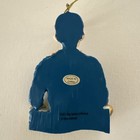 Boy Scouts Of America Cub Scout Christmas Ornament - Personalizable