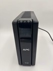Apc Back-ups Xs 1500 Bx1500g