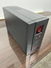 Apc Xs 1500 Back Ups Bx1500lcd Battery Backup