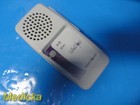 Summit Doppler Lifedop 150r Vascular Audio Doppler   Handheld   Tested   37674
