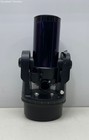 Meade Etx Maksutov-cassegrain Telescope D 90mm F 1250mm F 13 8