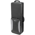 Jupiter Model Jtb700vq Valve Bb Trombone In Lacquer Brand New