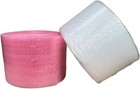 3 16  Small Bubble Cushioning Wrap Padding Roll X 700  X 12  Wide 700ft Perf 12 
