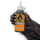 Gorilla 8 Oz  Original Glue