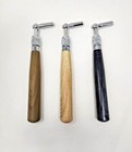 Piano Extension Tuning Lever W  Nylon Handle- Free Shipping