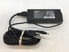Plugable Usb-c 4k Triple Display Docking Station Ud-ultc4k W adapter Free S h